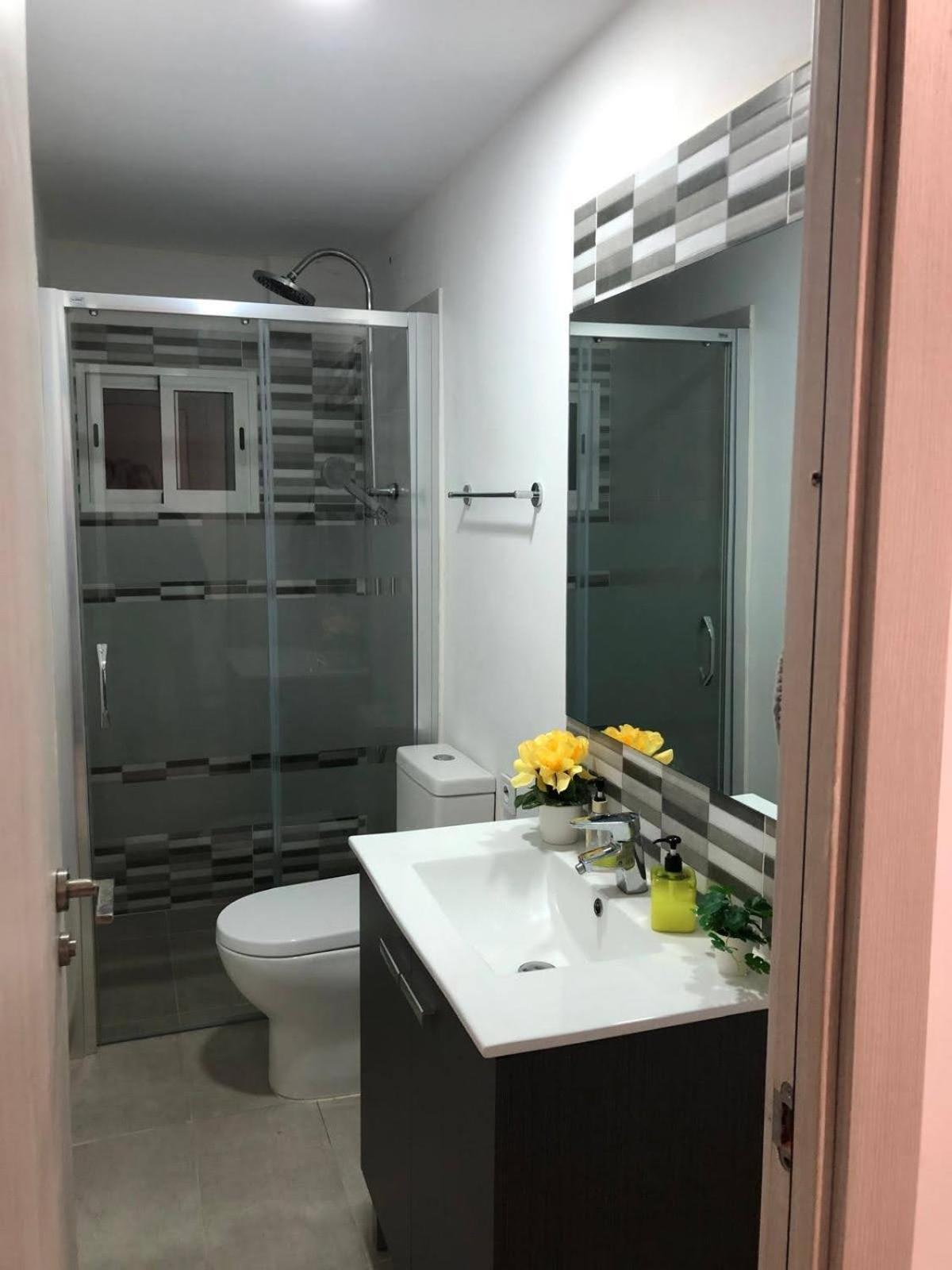 Vila Pena Apartment Cubelles Zewnętrze zdjęcie